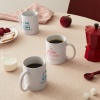 Caneca