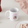 Caneca - Image 2